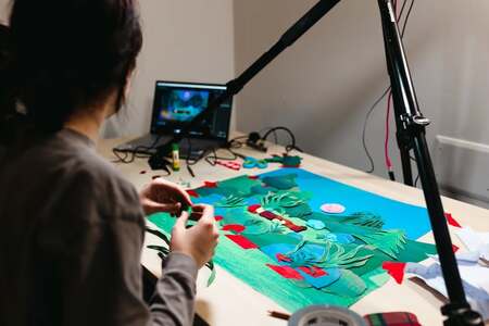 delavnica_animacije_mcdd (2)